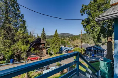 594 High Street, Sonora, CA 95370 - Photo 46