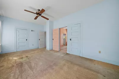 594 High Street, Sonora, CA 95370 - Photo 32