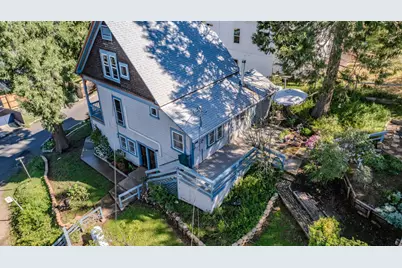 594 High Street, Sonora, CA 95370 - Photo 72