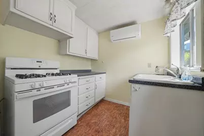 594 High Street, Sonora, CA 95370 - Photo 4