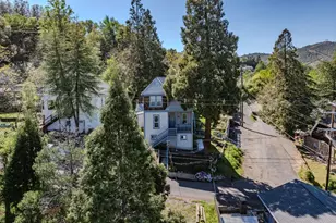 594 High St, Sonora, CA 95370 - Photo 66