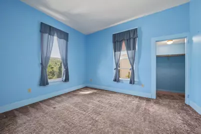 594 High Street, Sonora, CA 95370 - Photo 22