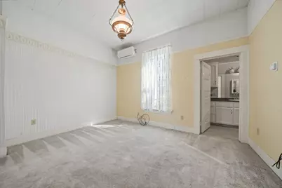 594 High Street, Sonora, CA 95370 - Photo 12