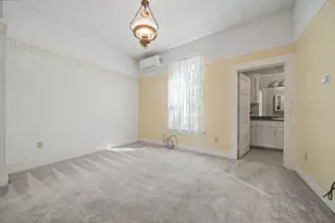 594 High St, Sonora, CA 95370 - Photo 12