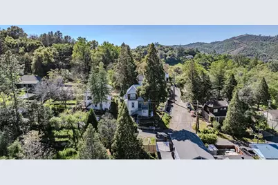 594 High Street, Sonora, CA 95370 - Photo 64