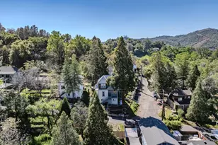 594 High St, Sonora, CA 95370 - Photo 64
