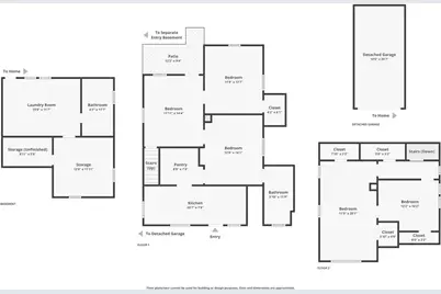 594 High Street, Sonora, CA 95370 - Photo 84