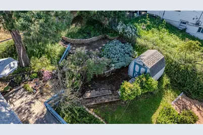 594 High Street, Sonora, CA 95370 - Photo 72