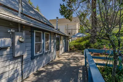 594 High Street, Sonora, CA 95370 - Photo 42