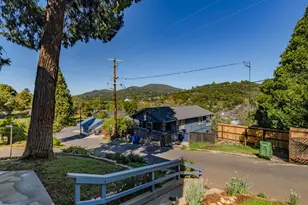 594 High St, Sonora, CA 95370 - Photo 62