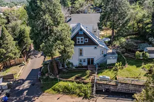 594 High St, Sonora, CA 95370 - Photo 76