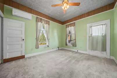 594 High Street, Sonora, CA 95370 - Photo 20