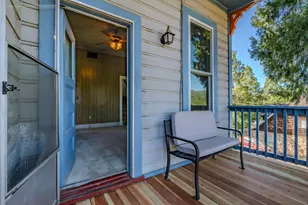 594 High St, Sonora, CA 95370 - Photo 40