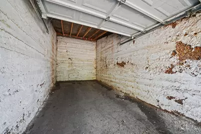 594 High Street, Sonora, CA 95370 - Photo 36