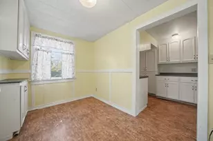 594 High St, Sonora, CA 95370 - Photo 10