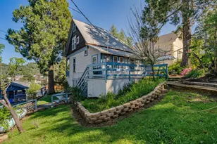 594 High St, Sonora, CA 95370 - Photo 56