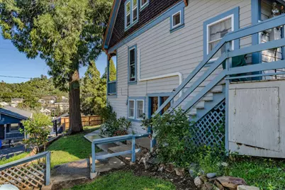594 High Street, Sonora, CA 95370 - Photo 58