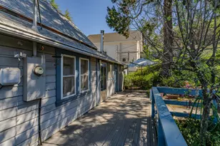 594 High St, Sonora, CA 95370 - Photo 44