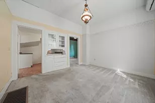 594 High St, Sonora, CA 95370 - Photo 18