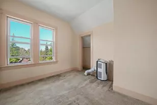 594 High St, Sonora, CA 95370 - Photo 28