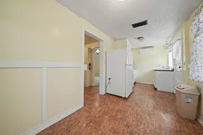 594 High Street, Sonora, CA 95370 - Photo 12