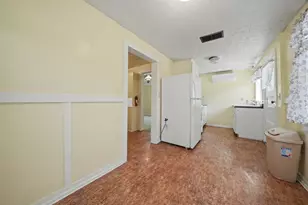 594 High St, Sonora, CA 95370 - Photo 12