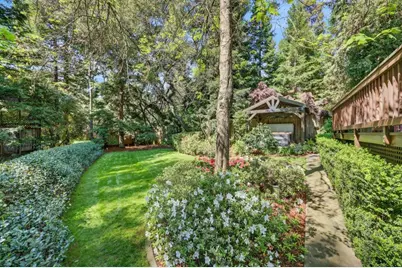 4401 Shady Oak, Fair Oaks, CA 95628 - Photo 40