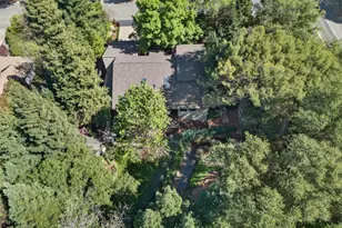 4401 Shady Oak, Fair Oaks, CA 95628 - Photo 68