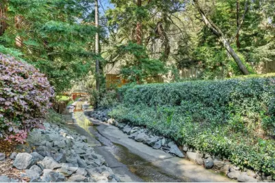 4401 Shady Oak, Fair Oaks, CA 95628 - Photo 42