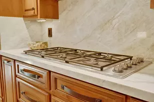 4401 Shady Oak, Fair Oaks, CA 95628 - Photo 18