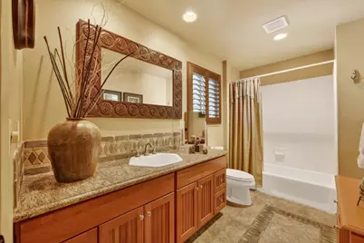 4401 Shady Oak, Fair Oaks, CA 95628 - Photo 36