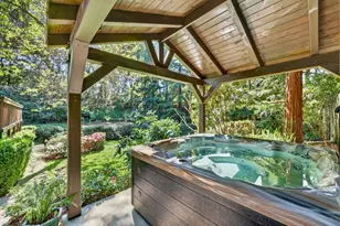 4401 Shady Oak, Fair Oaks, CA 95628 - Photo 54