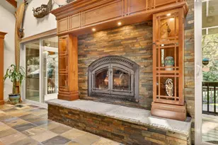 4401 Shady Oak, Fair Oaks, CA 95628 - Photo 10