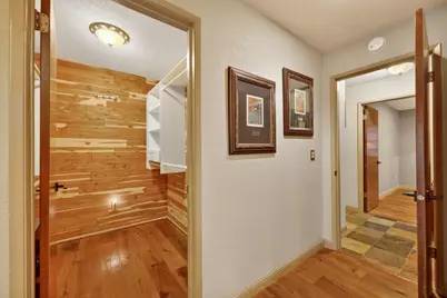 4401 Shady Oak, Fair Oaks, CA 95628 - Photo 32