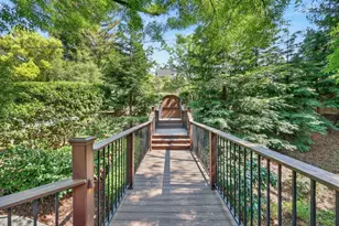 4401 Shady Oak, Fair Oaks, CA 95628 - Photo 4