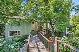 4401 Shady Oak, Fair Oaks, CA 95628 - Photo 1