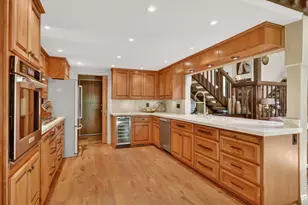 4401 Shady Oak, Fair Oaks, CA 95628 - Photo 16