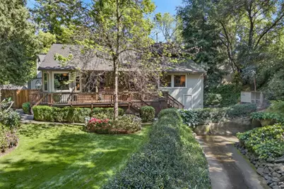 4401 Shady Oak, Fair Oaks, CA 95628 - Photo 56