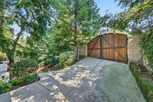 4401 Shady Oak, Fair Oaks, CA 95628 - Photo 64