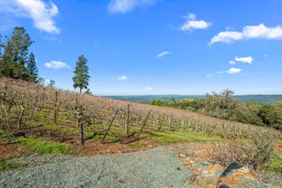 6781 Tower Road, Somerset, CA 95684 - Photo 10