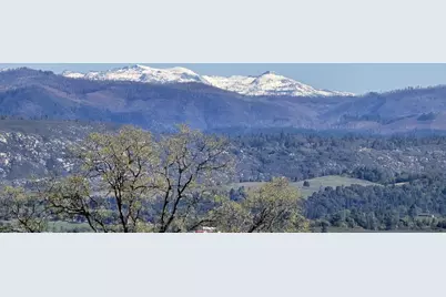 6781 Tower Road, Somerset, CA 95684 - Photo 6