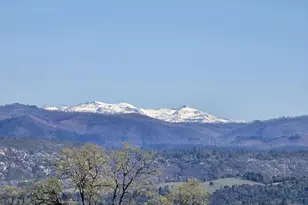 6781 Tower Rd, Somerset, CA 95684 - Photo 6