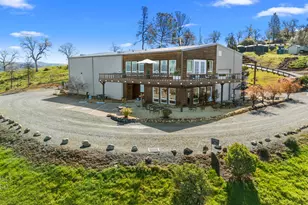 6781 Tower Rd, Somerset, CA 95684 - Photo 8
