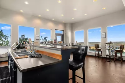 6781 Tower Road, Somerset, CA 95684 - Photo 16