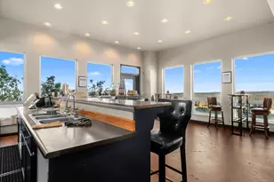 6781 Tower Rd, Somerset, CA 95684 - Photo 16