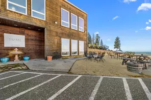 6781 Tower Rd, Somerset, CA 95684 - Photo 14