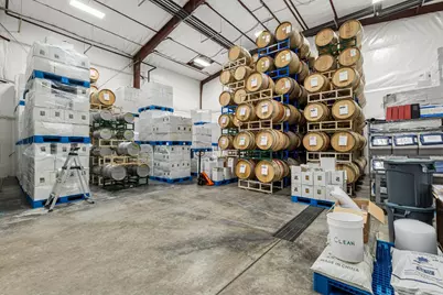 6781 Tower Road, Somerset, CA 95684 - Photo 22