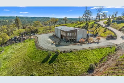 6781 Tower Road, Somerset, CA 95684 - Photo 4