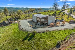 6781 Tower Rd, Somerset, CA 95684 - Photo 4