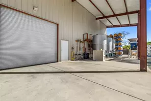 6781 Tower Rd, Somerset, CA 95684 - Photo 20